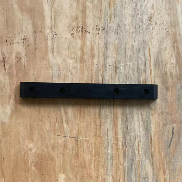 XCMG Slide Block For XR280D 420100941