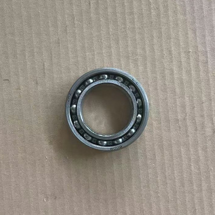 XCMG 860140308 Ball Bearing For LW300FN