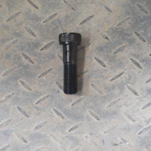 XCMG Hex Socket Cap Screw M16x75 860134839 For XE230C