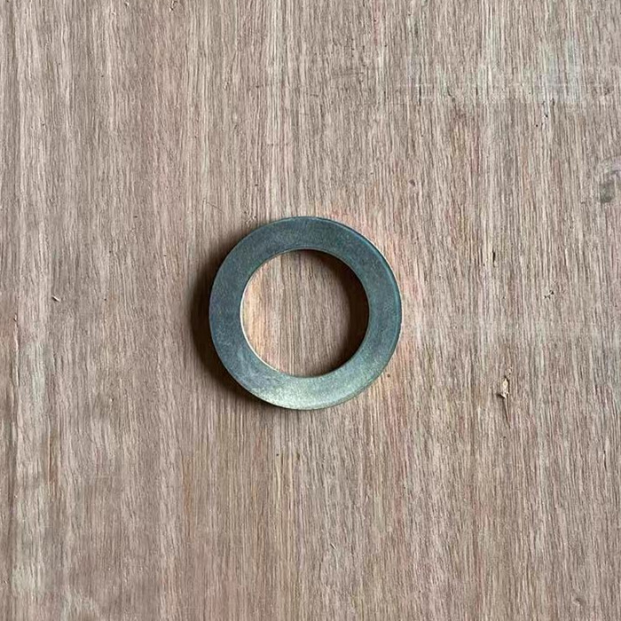 XCMG 380300287 Thrust Washer For GR150II