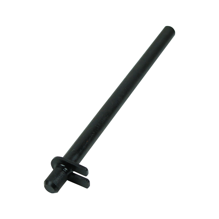 XCMG 425105537 Pin For Rod Loader for XZ200S