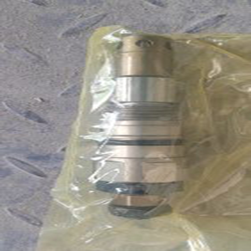 XCMG Main Safety Valve For XE220C 860159506