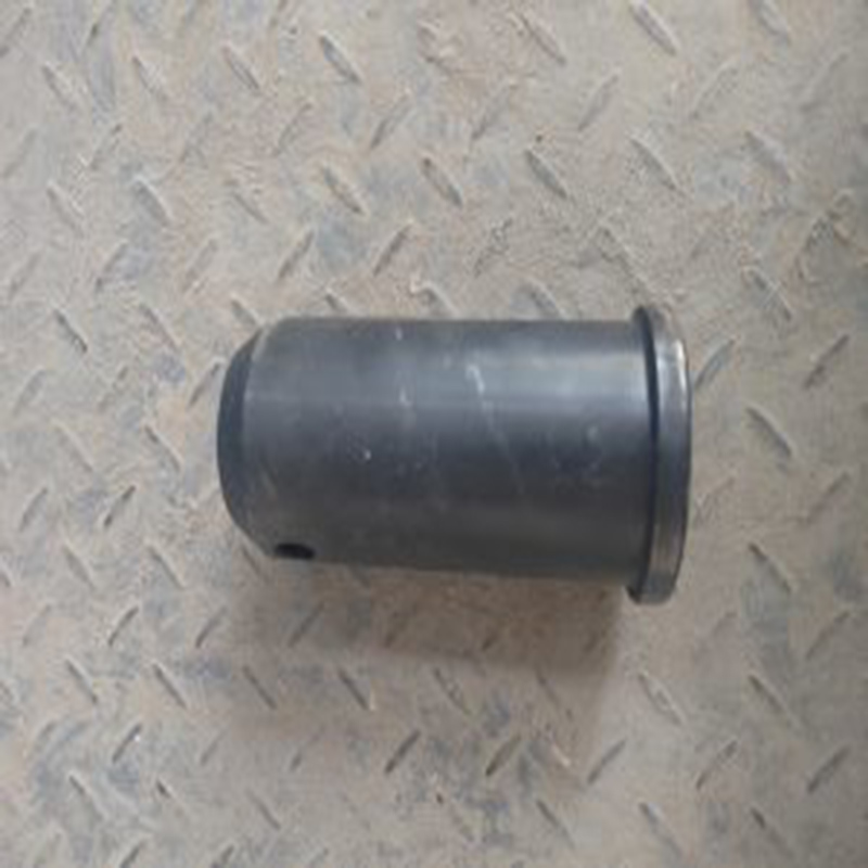 XCMG Shaft 70*105 For XGC400-I 170002371