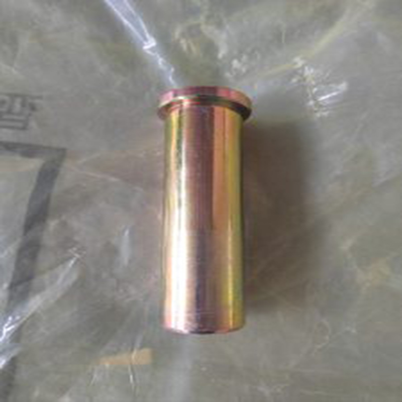 XCMG Shaft (380400502) For GR1605 380400502