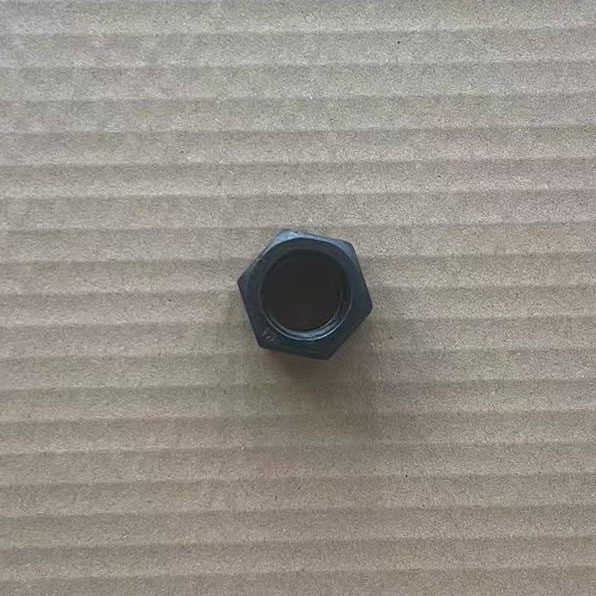 XCMG Nut For LW180K 805200052