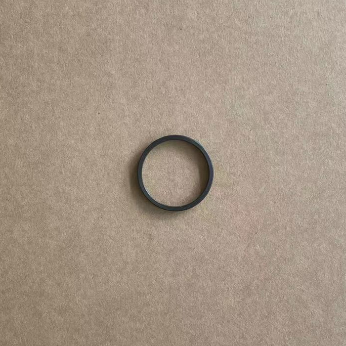 XCMG D02B-112-01+A Spacer Ring For XM1003