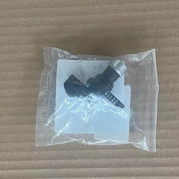 XCMG 800156316 Rotation Sensor For XE80C