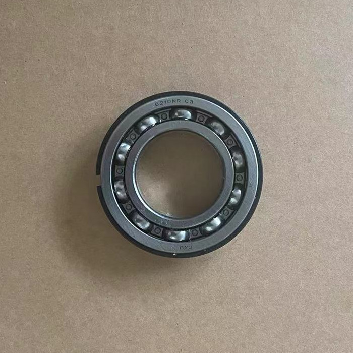 XCMG 800511304 Bearing For ZL50GV