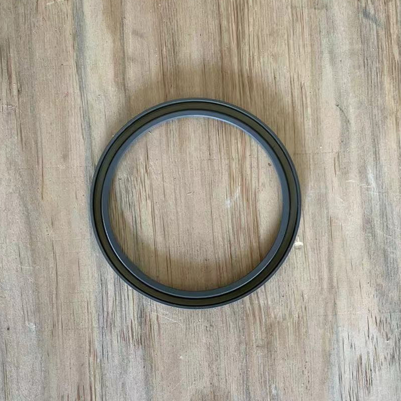 XCMG 5310036 Oil Hub Oil Seal For XZJ5551JQZ100K