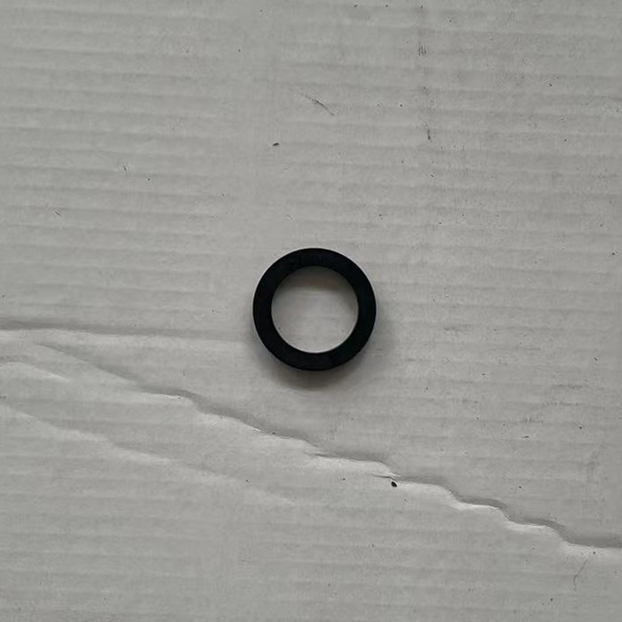 XCMG 860114747 Seal Washer For LW300FN