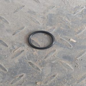 XCMG O-RING For XE220C 860159546