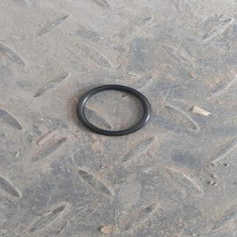 XCMG O-RING For XE220C 860159546