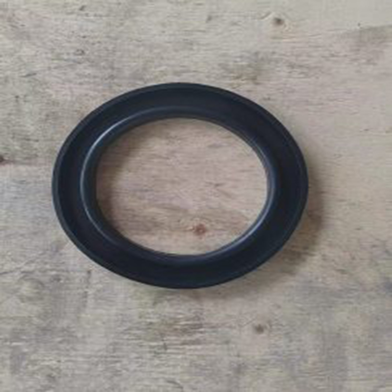 XCMG Dust Proof Ring(4010-3) For FW300FN 275102048