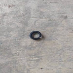 XCMG Spring Washer For ZL48GV 805300014