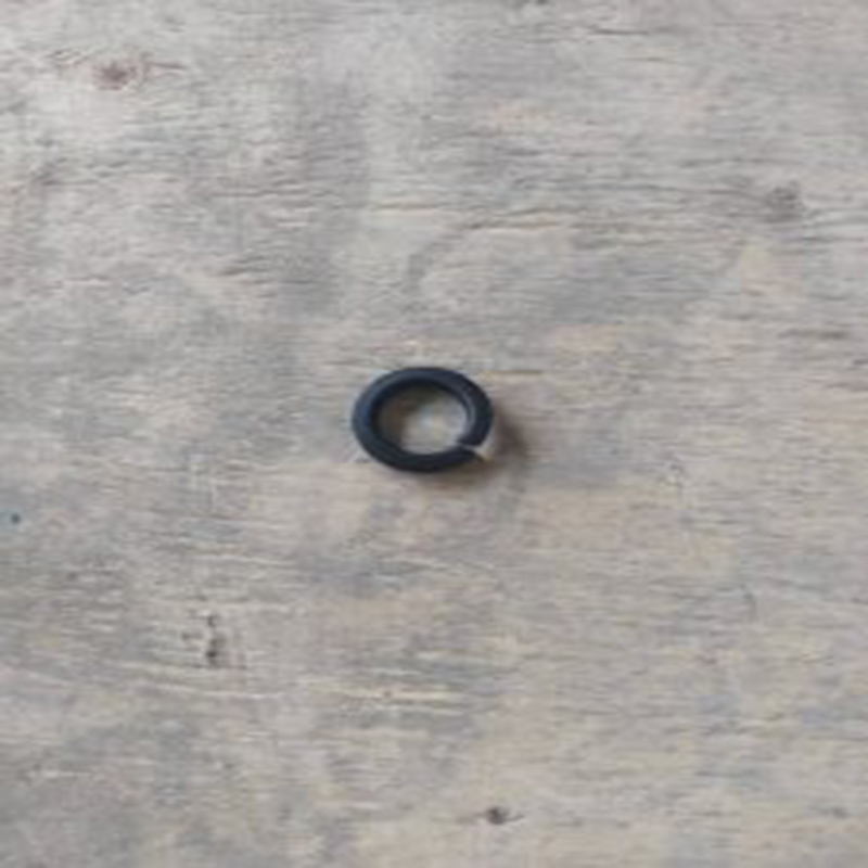 XCMG Spring Washer For ZL48GV 805300014