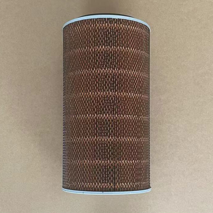 XCMG 860111632 Filter For LW300FN