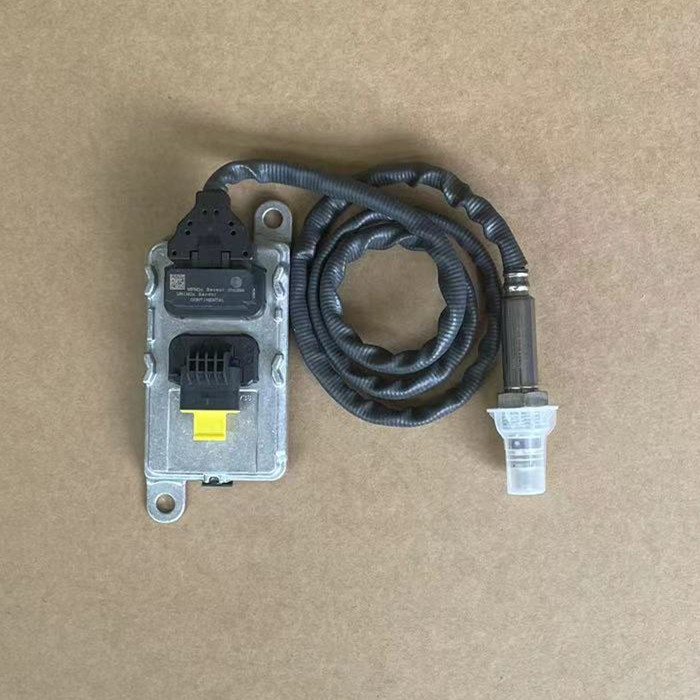 XCMG 1002050922 Nitrogen–Oxygen Sensor For XCT50_Y