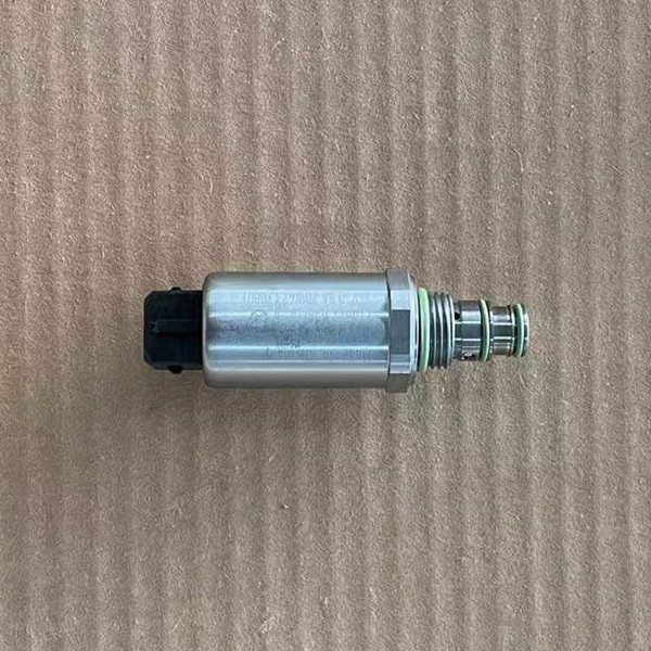 XCMG Valve For XR180D 803076977