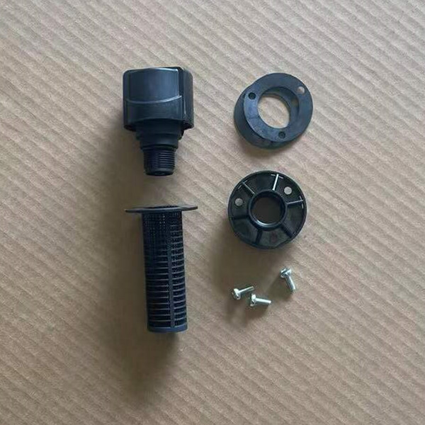 XCMG 860513999 Hydraulic Breathing Filter For XE35U