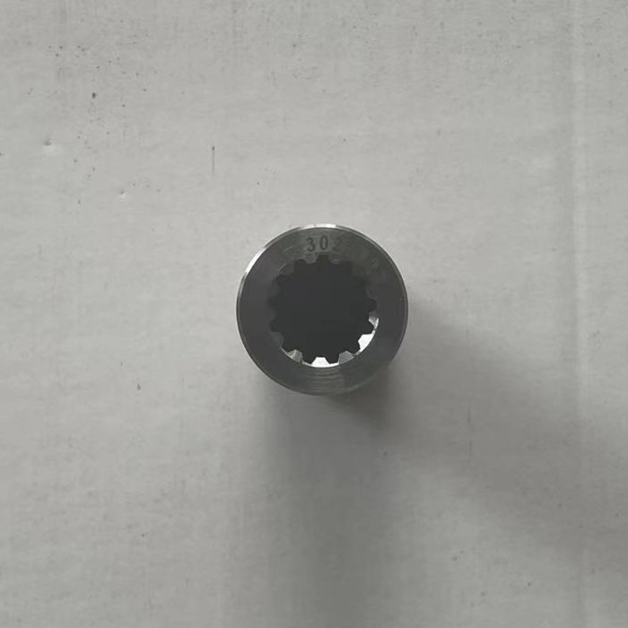 XCMG 3025320 Coupling For XE520C