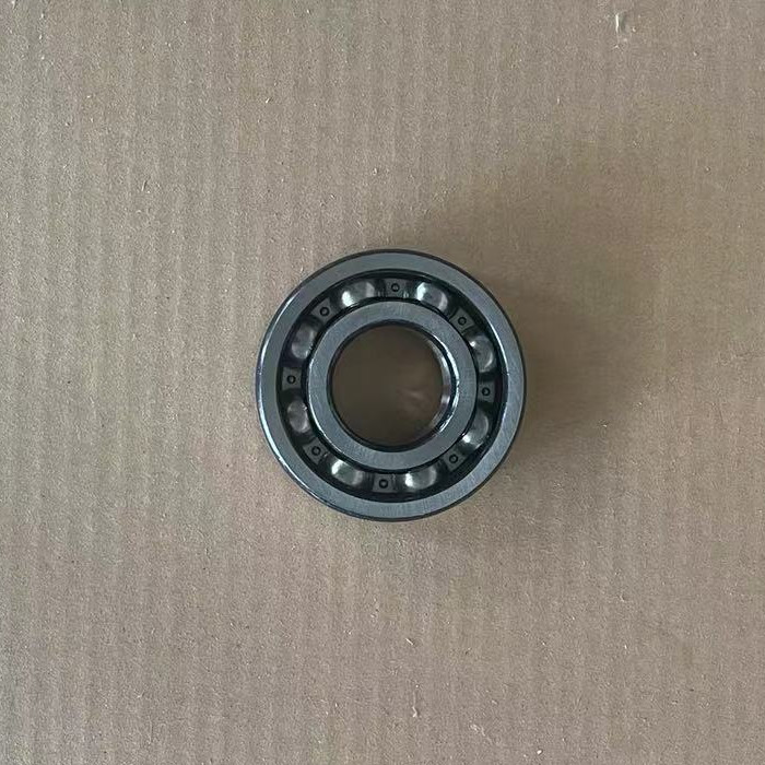 XCMG 800511320 Bearing For LW300FV