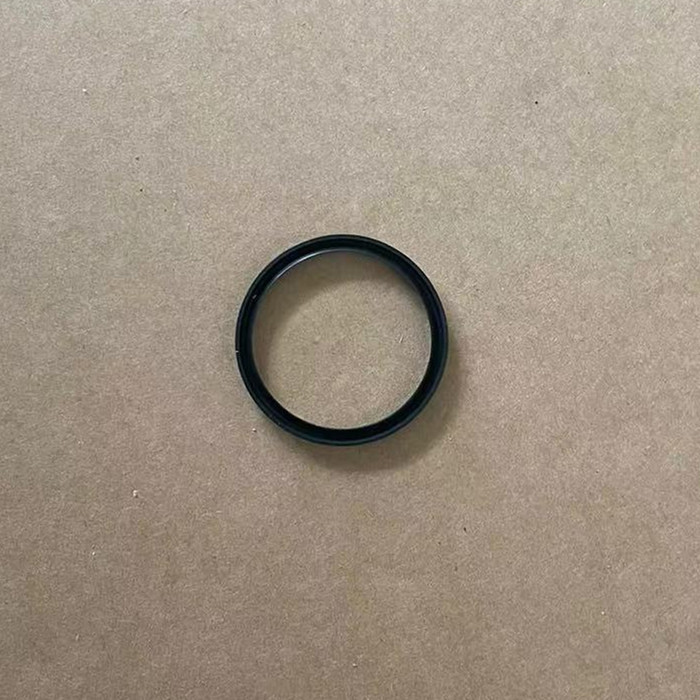 XCMG 250200526 Rotary Oil Seal For ZL50GV