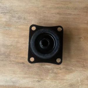 XCMG Rubber Bearing For LW300FV 801902728