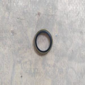 XCMG Washer22 For ZL48GV 805301414