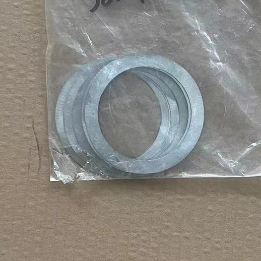 XCMG 380400500 Adjusting Shim For GR1605