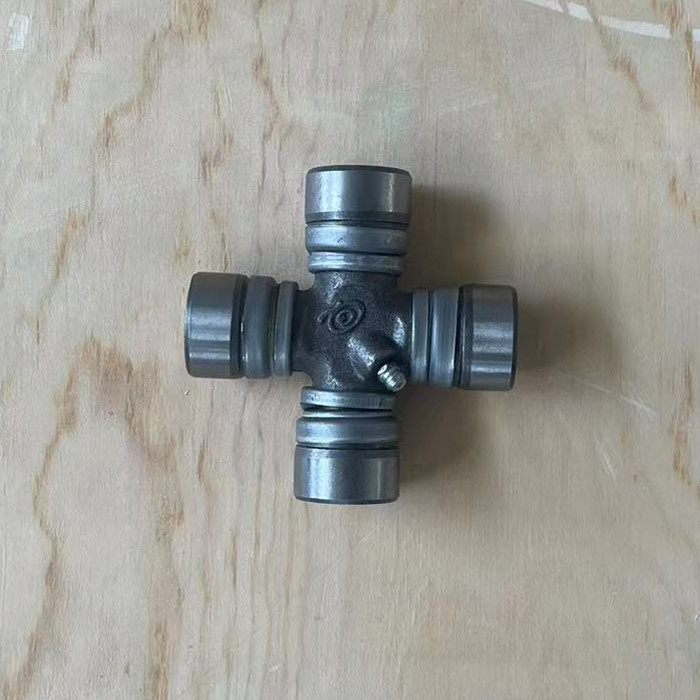 XCMG 860113861 Universal Joint For LW300FN