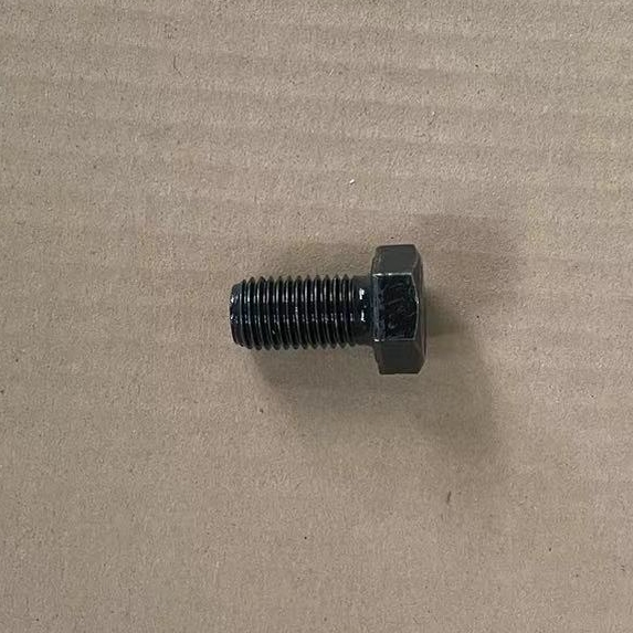 XCMG 805006417 Bolt For XE220C