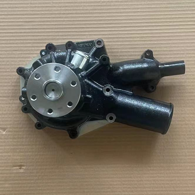 XCMG 800138320 Pump For XE380C