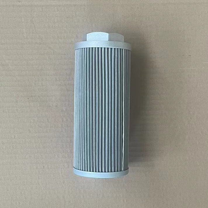 XCMG 803484596 Suction Filter For XE28U