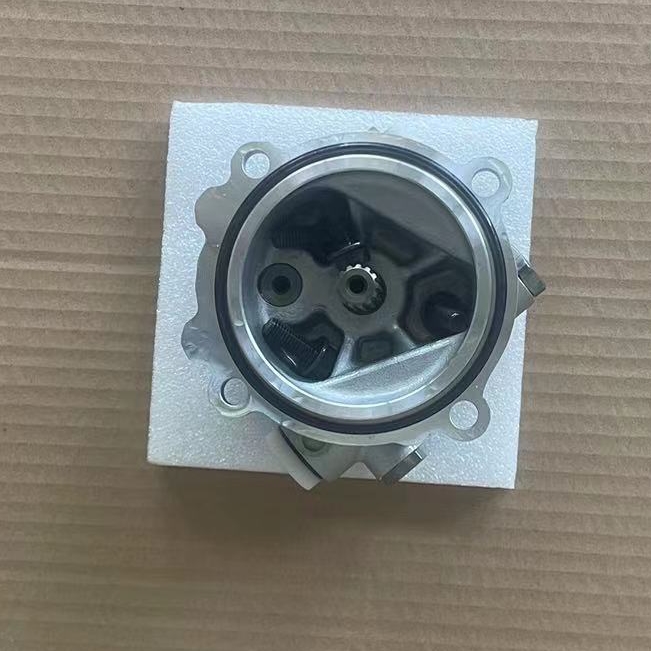 XCMG 803008806 Gear Pump For XE230C