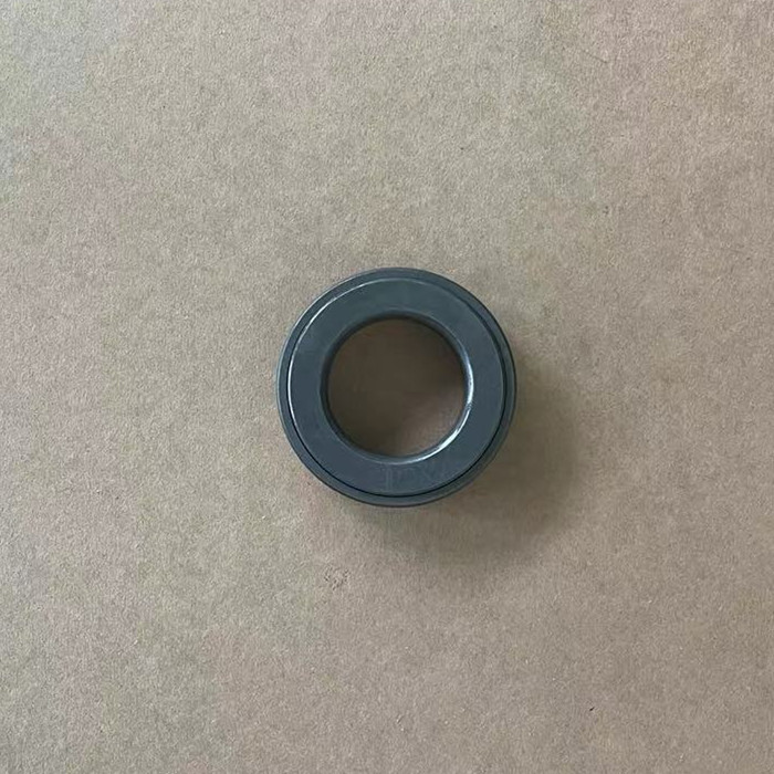 XCMG 800515286 joint bearing for GR150II