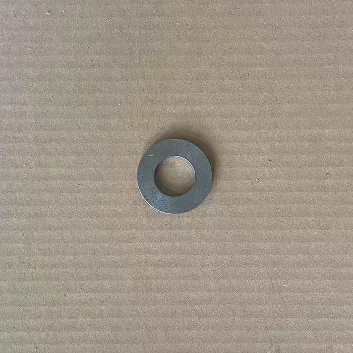 XCMG 860114746 Washer For LW300FN