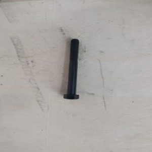 XCMG Bolt For ZL50GN 805000573