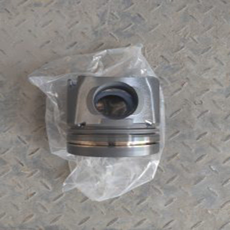 XCMG Piston For XGC55 S00016602