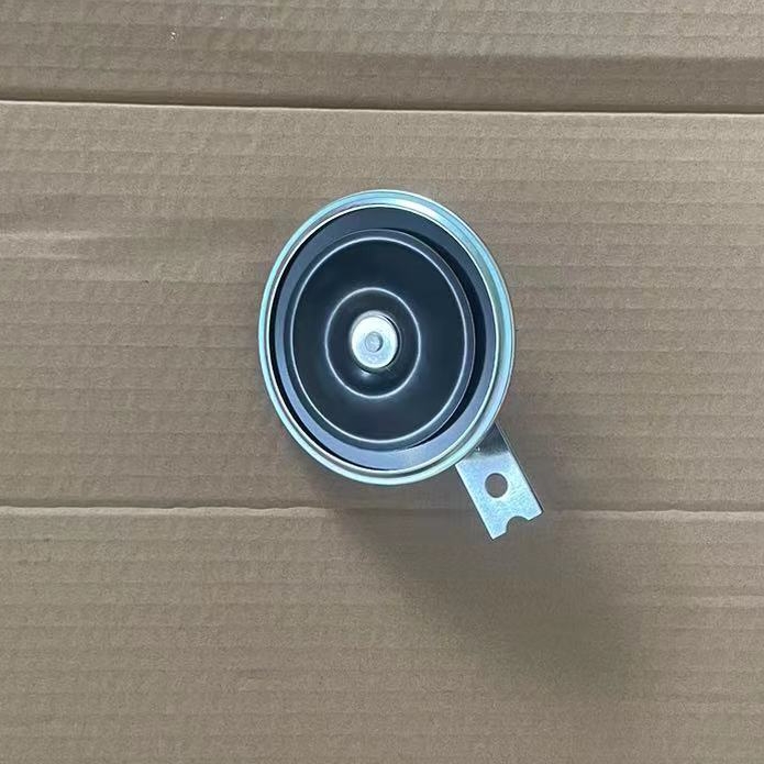 XCMG 803592199 Loudspeaker For XE210