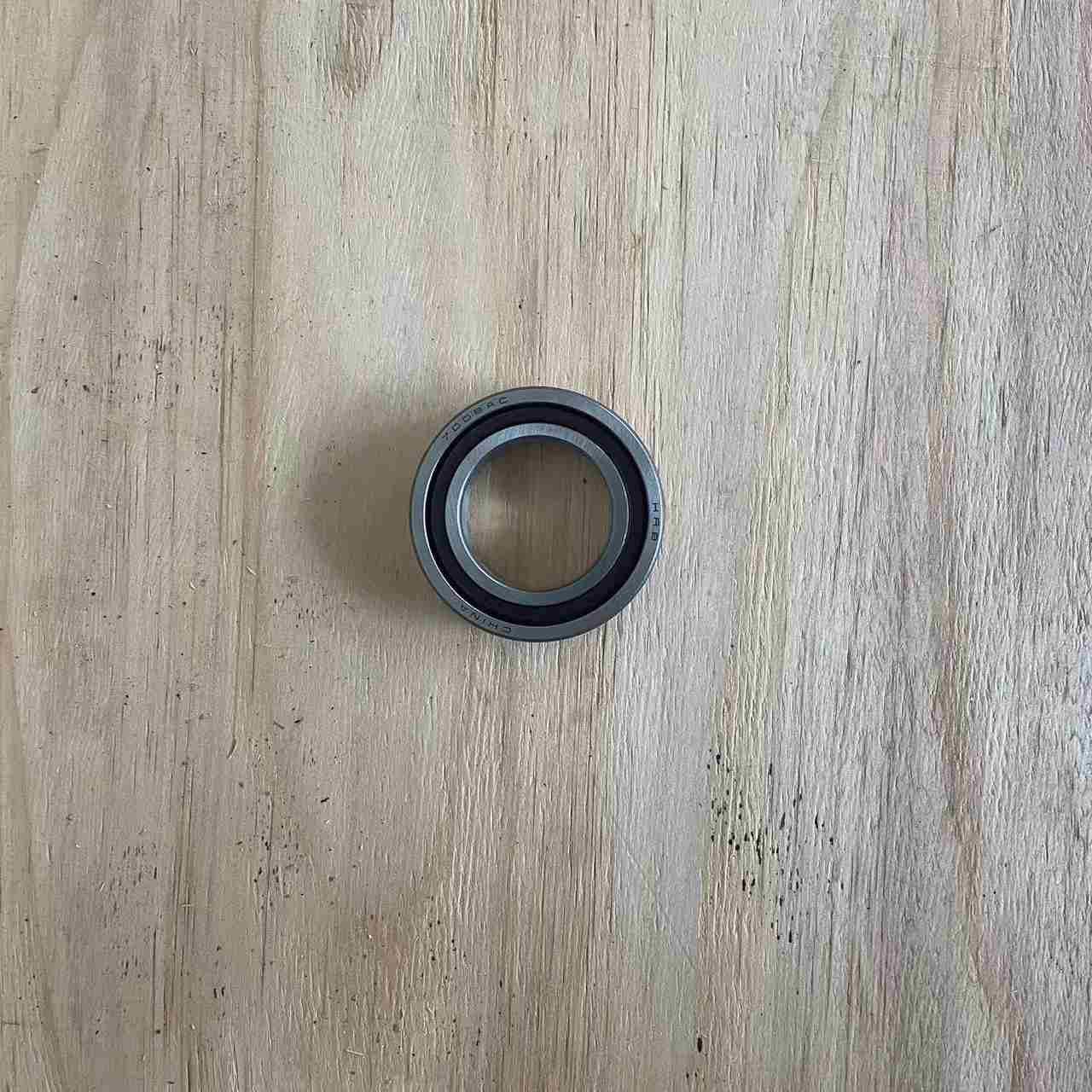 XCMG B00000258 Bearing For XM1003