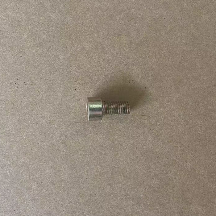 XCMG 90003862419 Socket Head Cap Screw For XCT150_Y