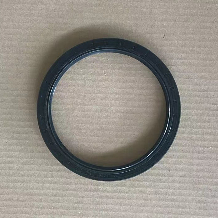 XCMG 860140136 Seal 55×78×12 For LW300FN