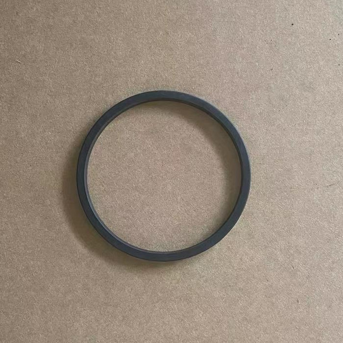 XCMG 250200525 Rotary Oil Seal For ZL50GV