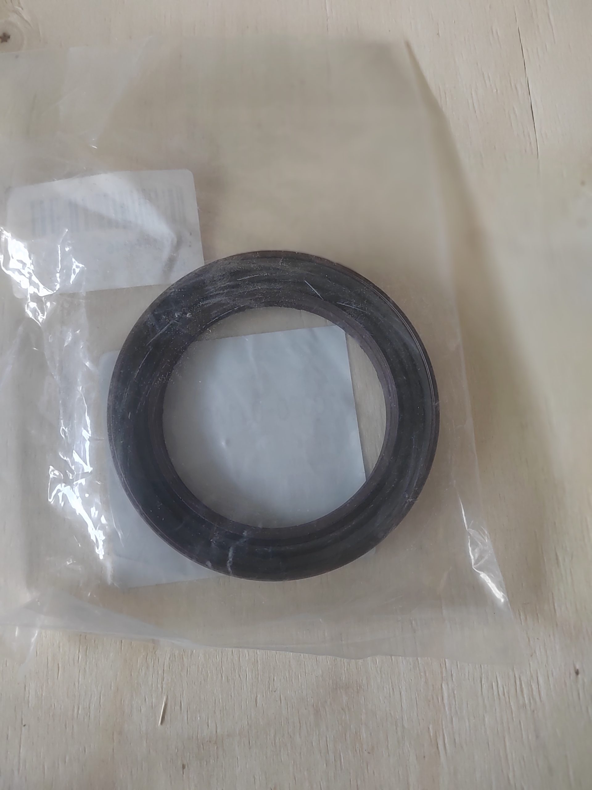 XCMG 800156046 Oil Seal For XE80C