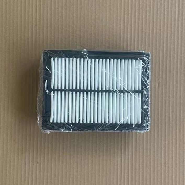 XCMG 803547418 AC Filter For XE215C