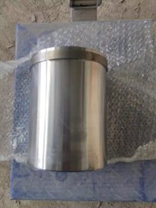 XCMG BW800.02-02 Mud Pump Cylinder Liner For XZ450 Plus