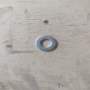 The XCMG Washer For ZL48GV (805300017)