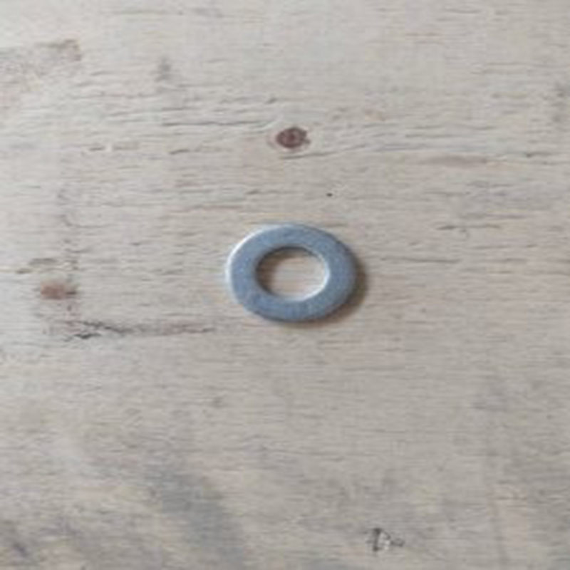 XCMG Washer For ZL48GV 805300017