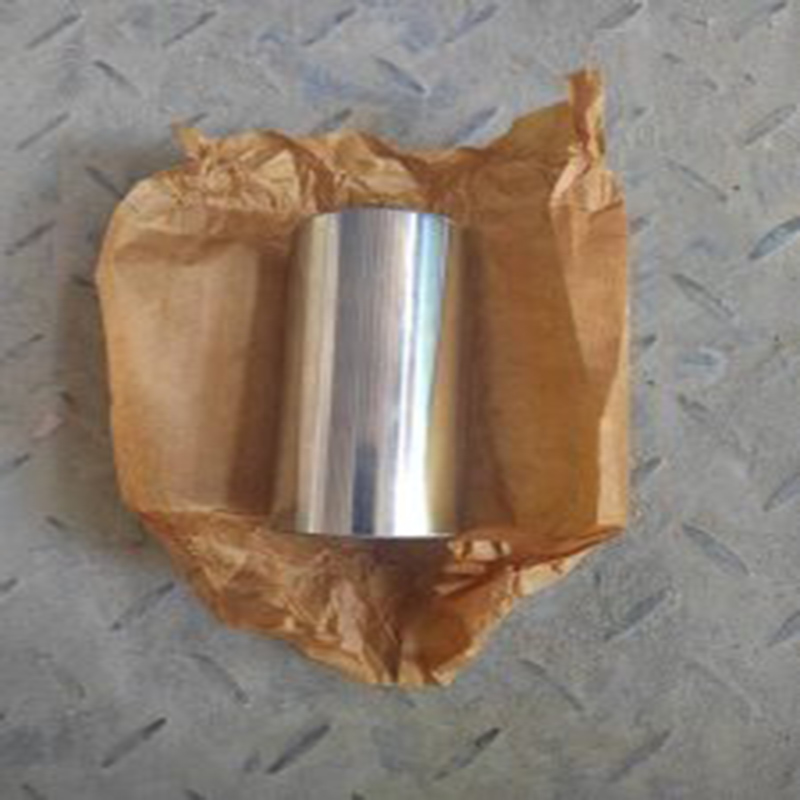 XCMG D05-112-40 Pin, Piston For XGC55