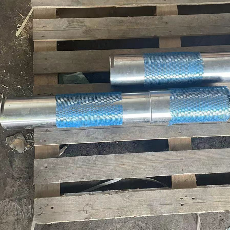 XCMG Shaft For XGC85 170800771